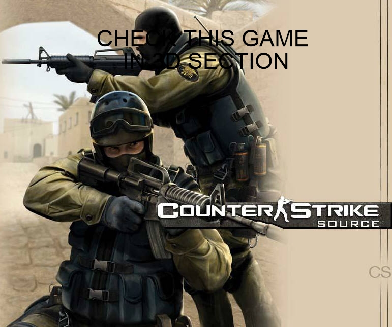 http://gamespot1.yolasite.com/igi.php